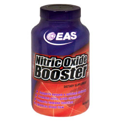 nitric oxide supplements