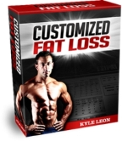 Customized Fat Loss Review