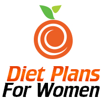 Diet Plans For Women
