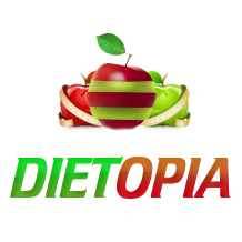 Dietopia